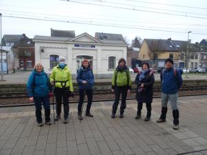 Schelde 2 2022-01-22 09-28-13