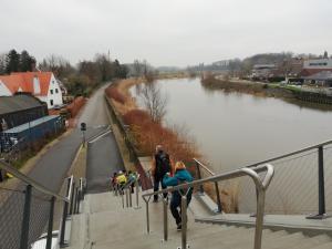 Schelde 2 2022-01-22 09-48-11