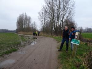 Schelde 2 2022-01-22 10-09-21