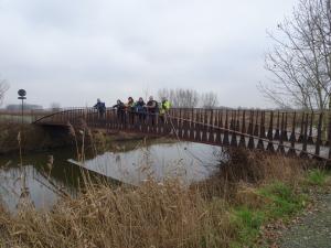 Schelde 2 2022-01-22 10-42-10