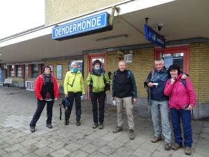 Schelde100 3 2022-01-29 15-27-21