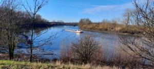 Schelde100 4 2022-02-12 10-25-30