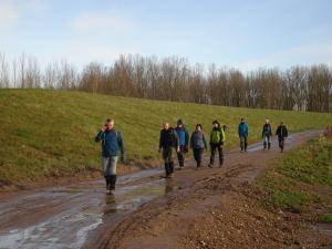 Schelde100 4 2022-02-12 11-02-07