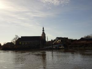 Schelde100 4 2022-02-12 11-34-36