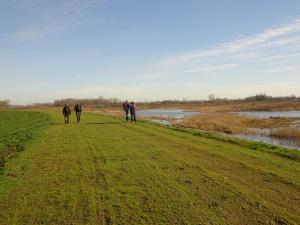 Schelde100 4 2022-02-12 11-48-47