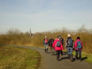 Schelde100 4 2022-02-12 12-14-08