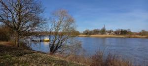 Schelde100 4 2022-02-12 12-17-08