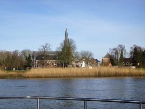 Schelde100 4 2022-02-12 12-19-05