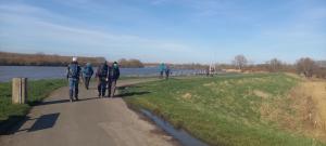 Schelde100 4 2022-02-12 13-27-35