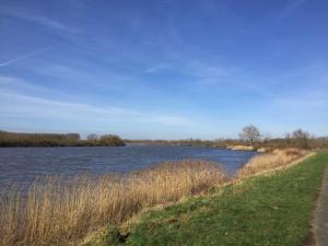 Schelde100 4 2022-02-12 13-27-52