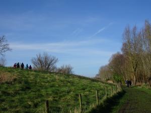 Schelde100 4 2022-02-12 13-38-28