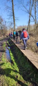 Schelde100 4 2022-02-12 13-44-43