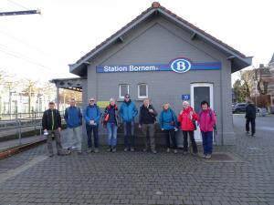 Schelde100 4 2022-02-12 15-57-31