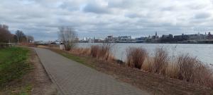 Schelde2022-03-12 09-40-24