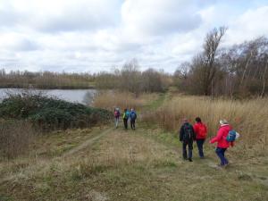 Schelde2022-03-12 10-31-37