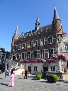 Geraardsbergen 2022-07-29 10-24-22