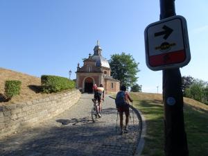 Geraardsbergen 2022-07-29 10-45-18