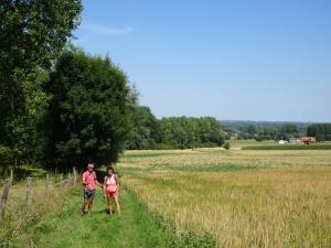 Geraardsbergen 2022-07-29 12-31-35