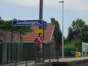 Geraardsbergen 2022-07-29 13-36-09