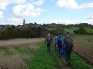 Hageland 1 2022-10-22 13-17-42