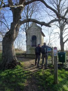 Hageland 5bis 2023-01-11 12-05-46