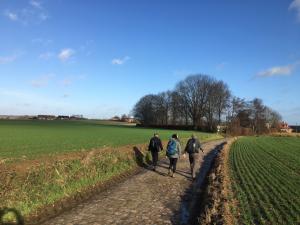 Hageland 5bis 2023-01-11 12-15-14