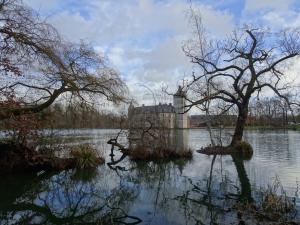 Hageland 5bis 2023-01-11 13-34-21