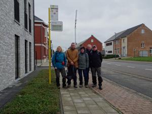 Hageland 6bis 2023-01-27 10-17-13