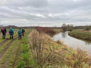 Hageland 6bis 2023-01-27 13-30-37