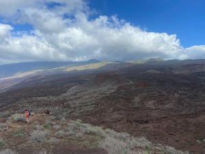 ElHierro Tenerife 2023-02-07 11-35-45