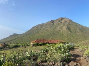 ElHierro Tenerife 2023-02-13 09-40-01