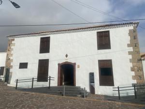 ElHierro Tenerife 2023-02-14 17-05-13