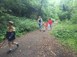 Weekje Ardennen 2022-08-19 20-14-37