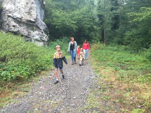 Weekje Ardennen 2022-08-19 20-15-06