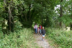 Weekje Ardennen 2022-08-20 08-57-15