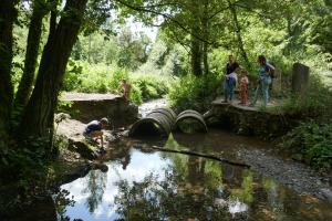 Weekje Ardennen 2022-08-20 11-39-59