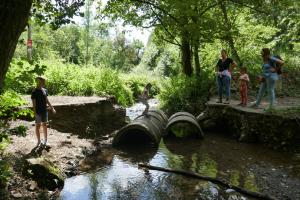 Weekje Ardennen 2022-08-20 11-40-13