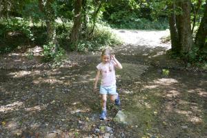 Weekje Ardennen 2022-08-20 11-41-15