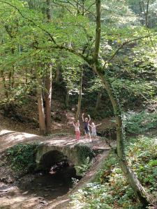 Weekje Ardennen 2022-08-20 12-12-00