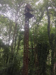 Weekje Ardennen 2022-08-21 16-33-59