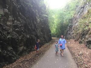 Weekje Ardennen 2022-08-21 16-38-52