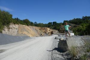 Weekje Ardennen 2022-08-22 12-17-45