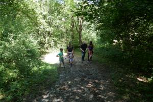 Weekje Ardennen 2022-08-22 12-24-49