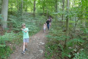 Weekje Ardennen 2022-08-22 13-21-25