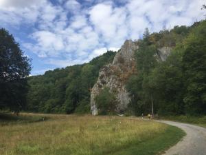 Weekje Ardennen 2022-08-22 15-26-49