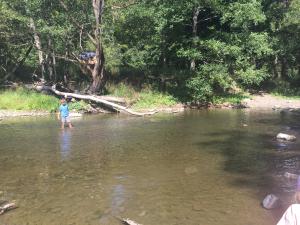 Weekje Ardennen 2022-08-23 12-27-38