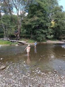 Weekje Ardennen 2022-08-23 12-38-42