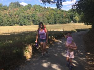 Weekje Ardennen 2022-08-23 13-00-56