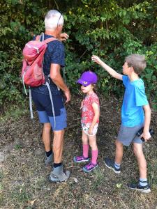 Weekje Ardennen 2022-08-23 14-38-35