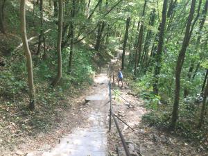 Weekje Ardennen 2022-08-23 14-52-32